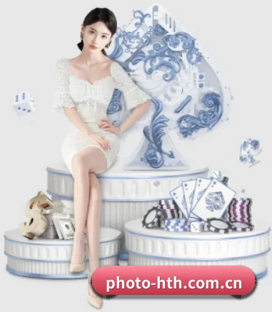 华体会的方向 - 长期内容价值积累